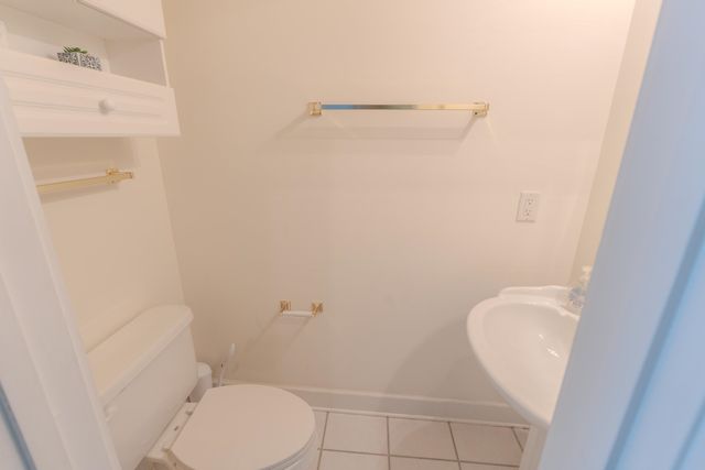 4879 Dahlia Ct Apt 203, Myrtle Beach, SC 29577