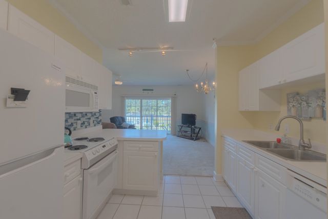 4879 Dahlia Ct Apt 203, Myrtle Beach, SC 29577