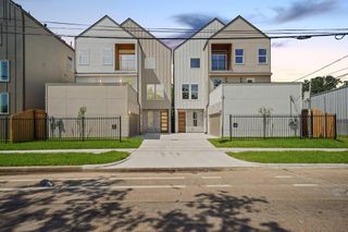 355-357 Cavalcade Street, Houston, TX 77009