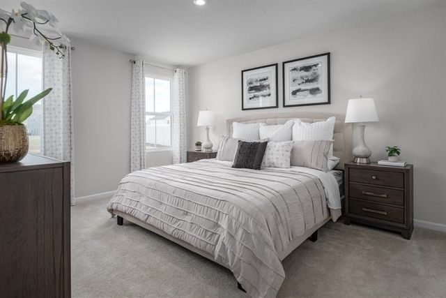 1553 Maywood Court, Goodlettsville, TN 37072