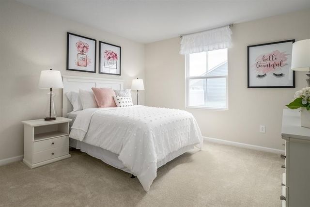 1553 Maywood Court, Goodlettsville, TN 37072