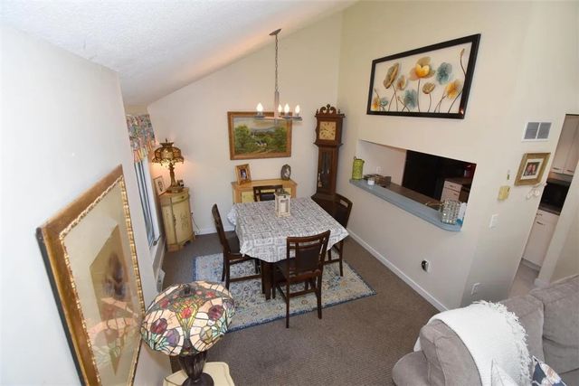 260 Sweet Allen Farm Road B3, South Kingstown, RI 02879