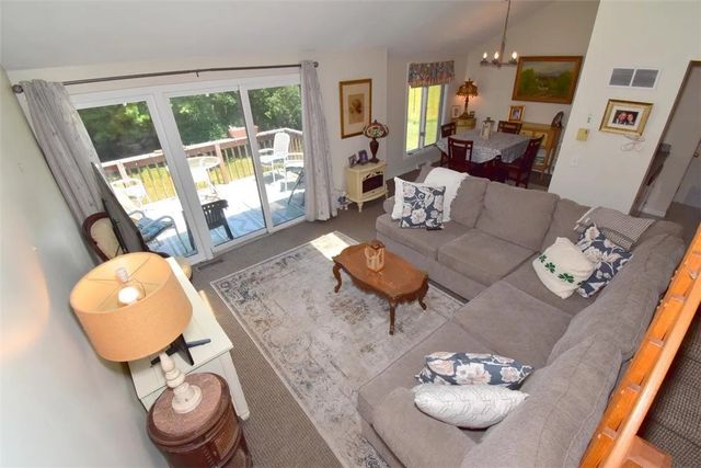 260 Sweet Allen Farm Road B3, South Kingstown, RI 02879