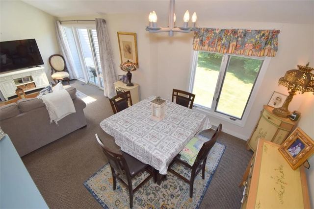 260 Sweet Allen Farm Road B3, South Kingstown, RI 02879