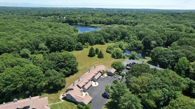 260 Sweet Allen Farm Road B3, South Kingstown, RI 02879