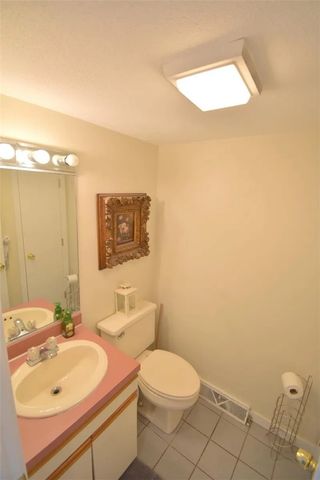 260 Sweet Allen Farm Road B3, South Kingstown, RI 02879