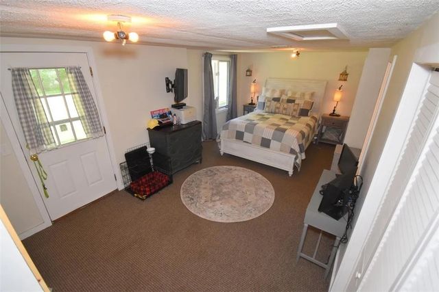 260 Sweet Allen Farm Road B3, South Kingstown, RI 02879