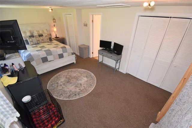 260 Sweet Allen Farm Road B3, South Kingstown, RI 02879