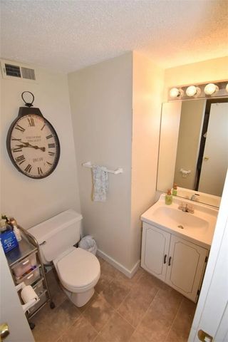 260 Sweet Allen Farm Road B3, South Kingstown, RI 02879