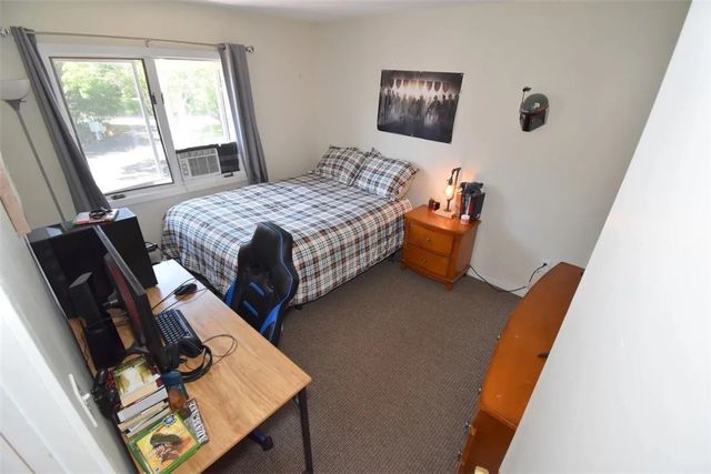 260 Sweet Allen Farm Road B3, South Kingstown, RI 02879