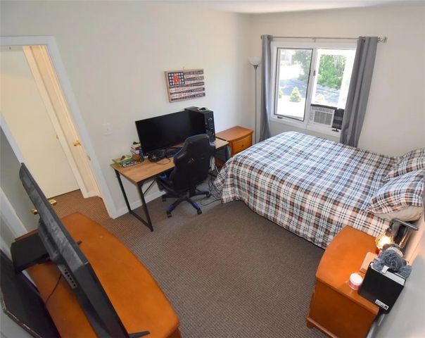 260 Sweet Allen Farm Road B3, South Kingstown, RI 02879