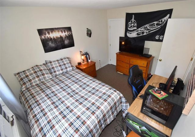 260 Sweet Allen Farm Road B3, South Kingstown, RI 02879