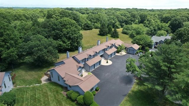 260 Sweet Allen Farm Road B3, South Kingstown, RI 02879
