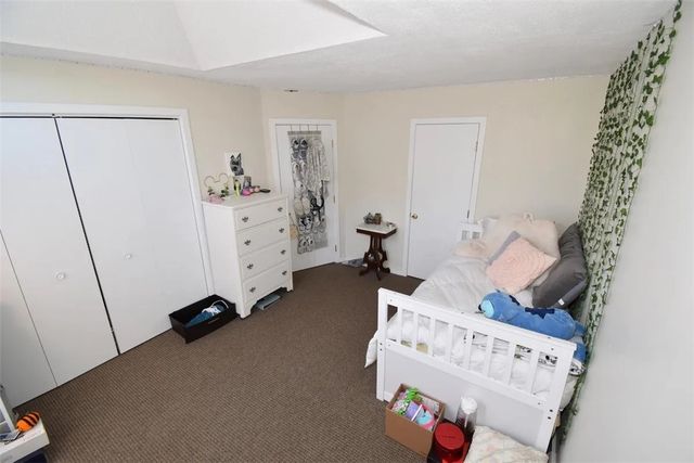 260 Sweet Allen Farm Road B3, South Kingstown, RI 02879
