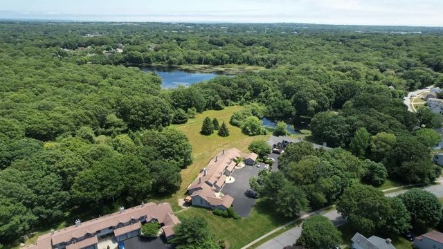 260 Sweet Allen Farm Road B3, South Kingstown, RI 02879