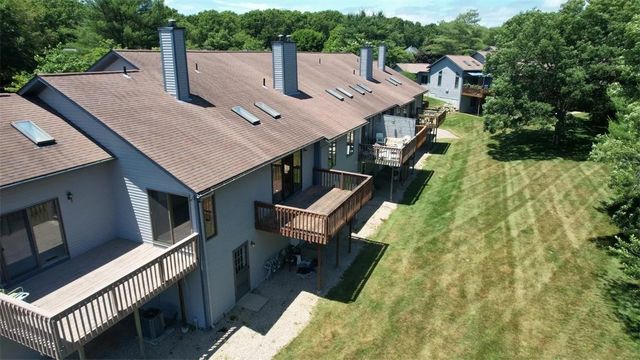 260 Sweet Allen Farm Road B3, South Kingstown, RI 02879