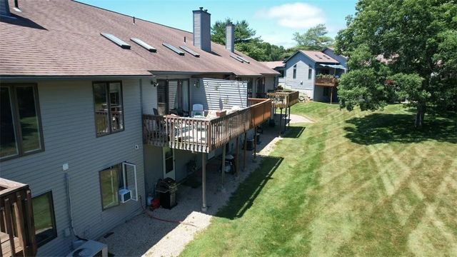 260 Sweet Allen Farm Road B3, South Kingstown, RI 02879