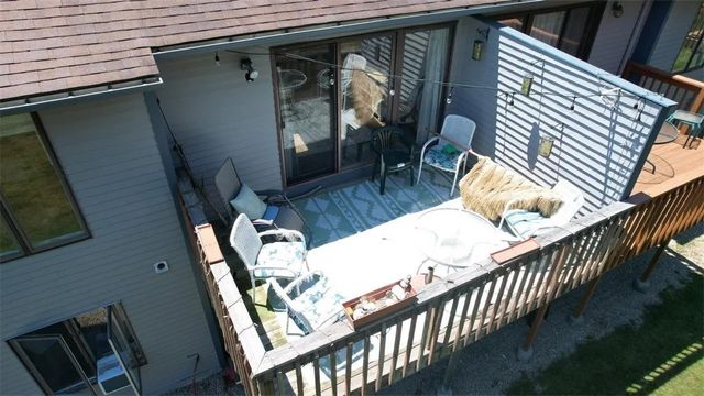 260 Sweet Allen Farm Road B3, South Kingstown, RI 02879