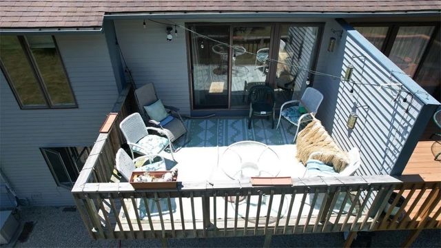 260 Sweet Allen Farm Road B3, South Kingstown, RI 02879