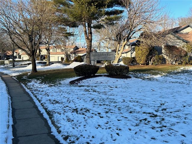 260 Sweet Allen Farm Road B3, South Kingstown, RI 02879
