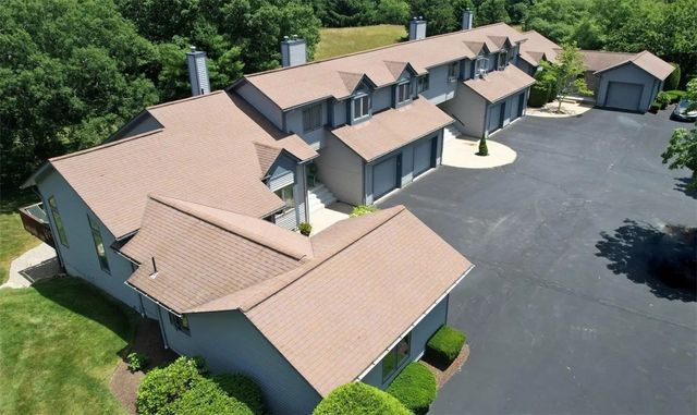 260 Sweet Allen Farm Road B3, South Kingstown, RI 02879