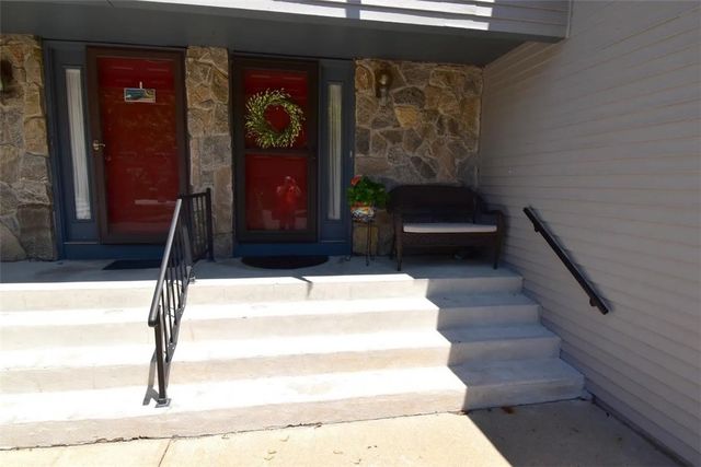 260 Sweet Allen Farm Road B3, South Kingstown, RI 02879