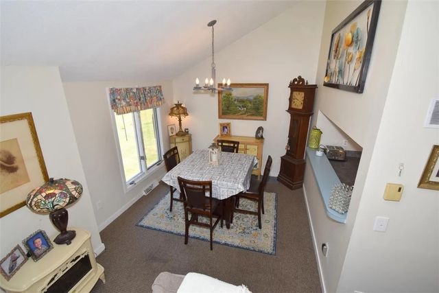 260 Sweet Allen Farm Road B3, South Kingstown, RI 02879