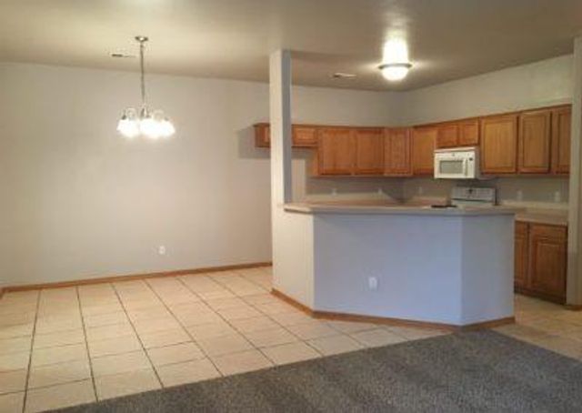1714 Riviera Lane, Oklahoma City, OK 73128