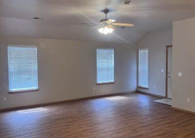 1714 Riviera Lane, Oklahoma City, OK 73128