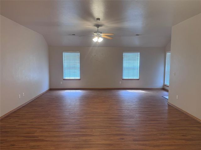 1714 Riviera Lane, Oklahoma City, OK 73128