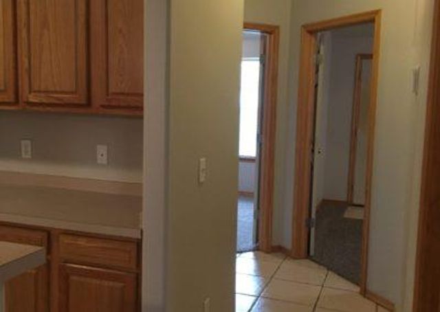 1714 Riviera Lane, Oklahoma City, OK 73128