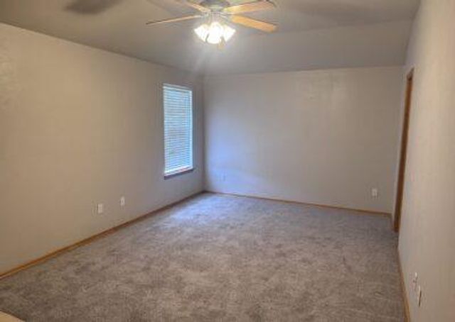 1714 Riviera Lane, Oklahoma City, OK 73128