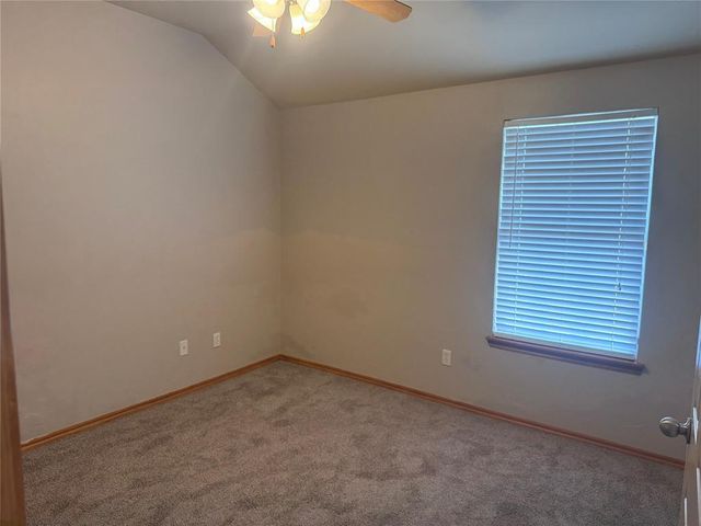 1714 Riviera Lane, Oklahoma City, OK 73128