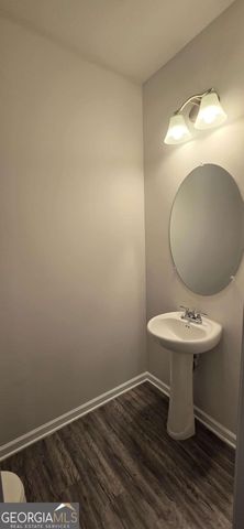 128 Grant Drive, Canton, GA 30114