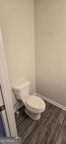 128 Grant Drive, Canton, GA 30114