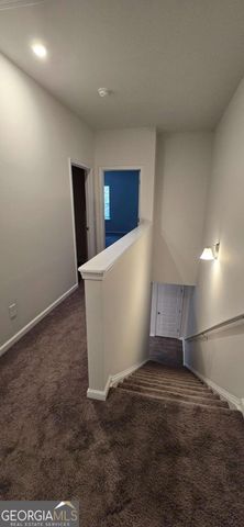 128 Grant Drive, Canton, GA 30114