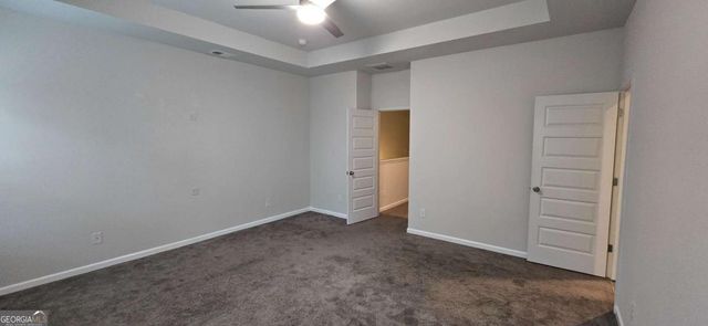 128 Grant Drive, Canton, GA 30114