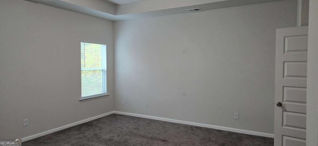 128 Grant Drive, Canton, GA 30114