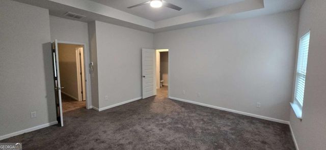 128 Grant Drive, Canton, GA 30114