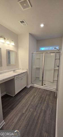 128 Grant Drive, Canton, GA 30114