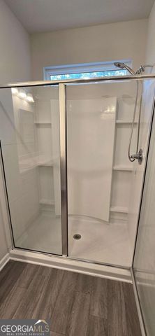 128 Grant Drive, Canton, GA 30114