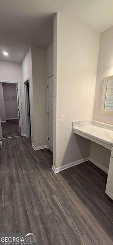 128 Grant Drive, Canton, GA 30114