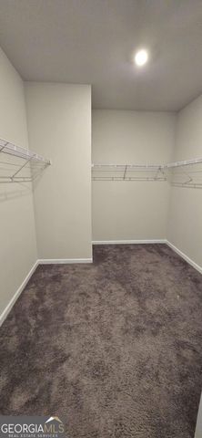 128 Grant Drive, Canton, GA 30114