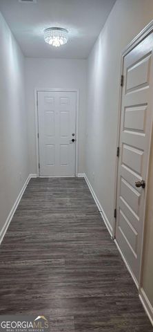 128 Grant Drive, Canton, GA 30114