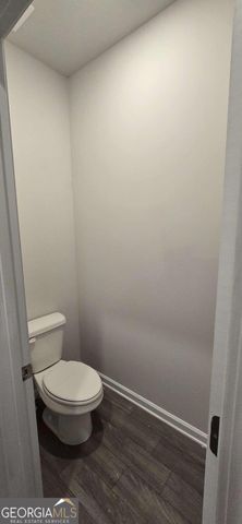 128 Grant Drive, Canton, GA 30114