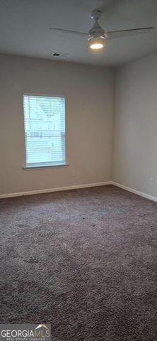 128 Grant Drive, Canton, GA 30114