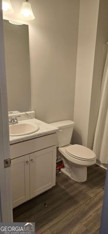 128 Grant Drive, Canton, GA 30114