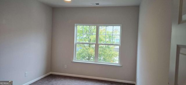 128 Grant Drive, Canton, GA 30114