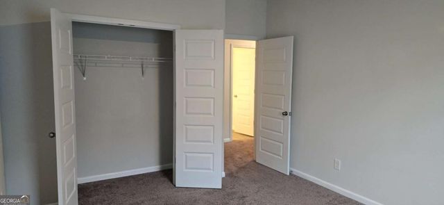 128 Grant Drive, Canton, GA 30114