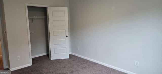 128 Grant Drive, Canton, GA 30114